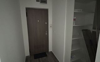 Apartament cu 2 camere, renovat, în zona Piața Alexandru cel Bun - Poză 4