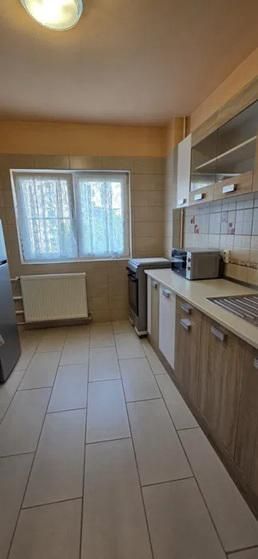 AP. 2 CAMERE TIMPURI NOI, BOILER, MOBILAT MODERN, METROU 7 MINUTE - Poză 6