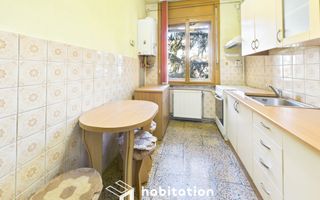 Apartament 2 camere, 68 mp  Central - Univ. Politehnica- Comision 0% - Poză 14