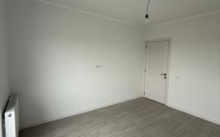 Duplex 4 dormitoare - zona Kids Park - Dumbravita - Poză 9