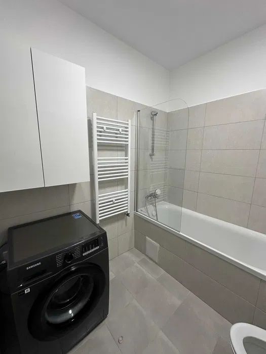 Apartament 2 camere | Complex Nou Berceni | Parcare inclusa - Poză 5
