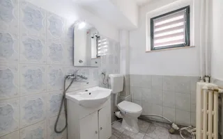 Spațiu comercial de închiriat – Central, Bd. I.C. Brătianu | 48 mp | - Poză 18