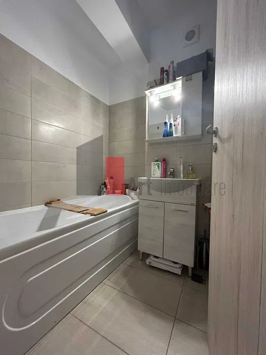 2 Camere Mihai Bravu - Poză 6
