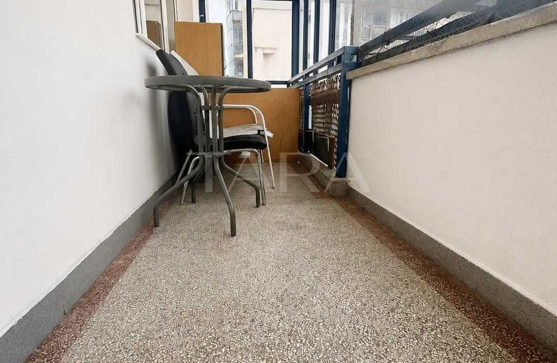 Apartament confort sporit, panorama spectaculoasa! - Poză 7