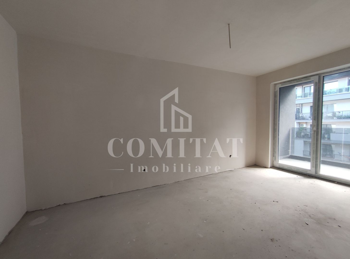 Apartament cu 2 camere | Zonă excelentă | Cartierul Soporului - Poză 5