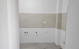 Studio - 39MP | Credit | 7/14 | Centrala | Smart Residence Lujer - Poză 2