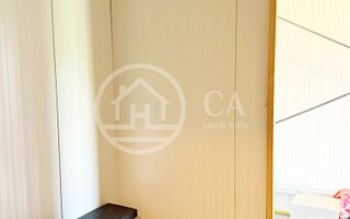 Hala de inchiriat in zona Sanmartin, Oradea - Poză 13