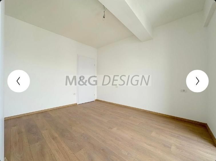 Apartament 3 camere  Aradului  bloc nou - Poză 4