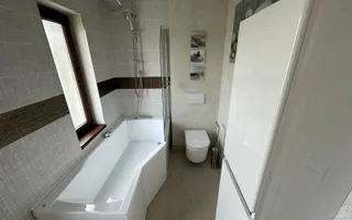 O casa cu personalitate - Poză 26