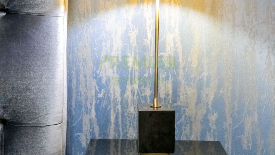 APARTAMENT DE 4 CAMERE ULTRALUXURY | Gafencu 49 | - Poză 35