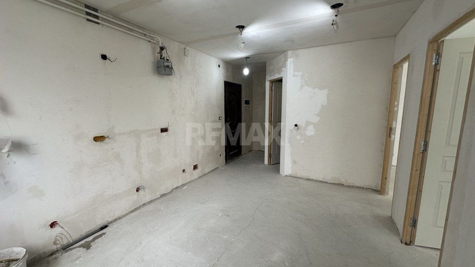 Apartament în variantă albă – Durlești, str. Tudor Vladimirescu - Poză 3