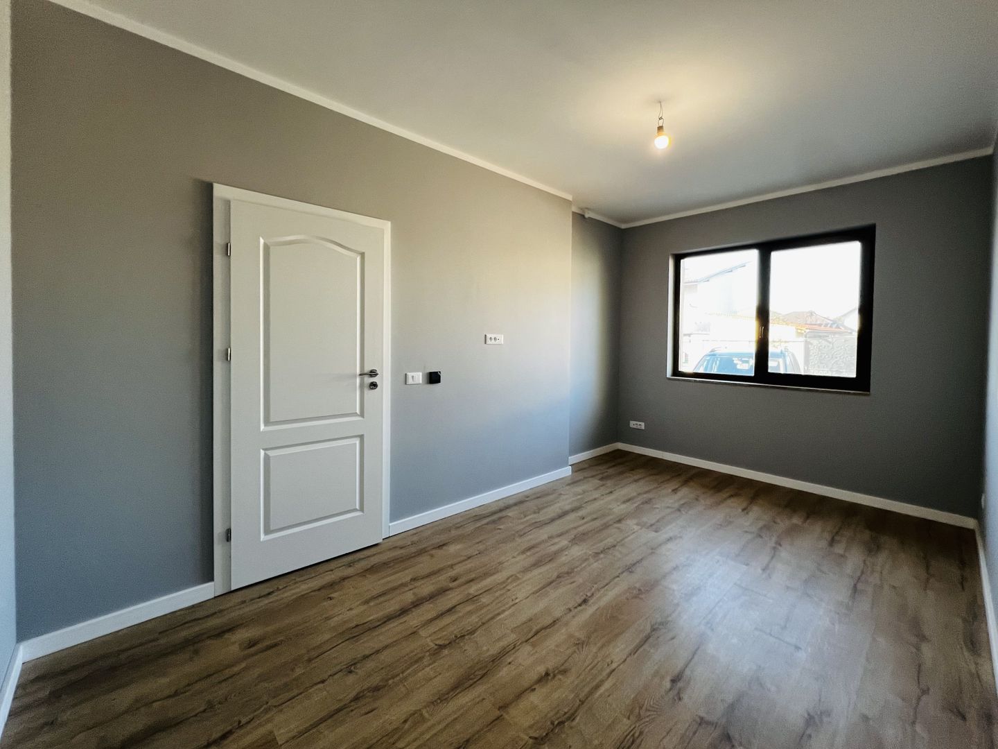 Duplex  4 dormItoare - Dumbravita - Zona Ikea - Poză 10