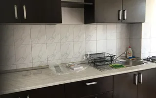 2 camere Nerva Traian - Timpuri Noi - metrou 5 minute! - Poză 11
