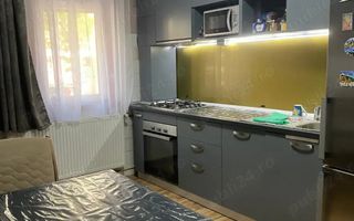 Apartament 2 camere zona Soarelui - Poză 4
