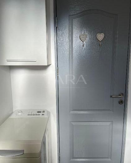 Vând apartament 3 camere, 64 mp + balcon, mobilat, utilat. - Poză 11
