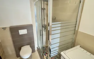 Apartament 5 camere Soseaua Nordului | Terasa 78mp | Loc de parcare - Poză 23