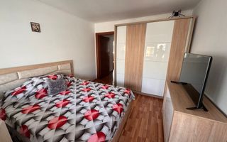 3 Camere Tei 8/10 Renovat - Poză 1
