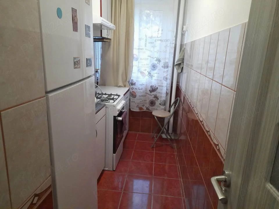 Apartament 3 camere | Etaj 2 | Calea Șagului | Timișoara - Poză 7