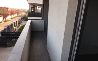 Casa individuala P+1 si 465 mp curte in Ciorogirla - Poză 20