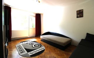 1 camera, decomandat in Complexul Studentesc - Poză 3