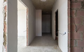 Vânzare, apartament, 3 camere, str. Vadul lui Vodă, Ciocana - Poză 16