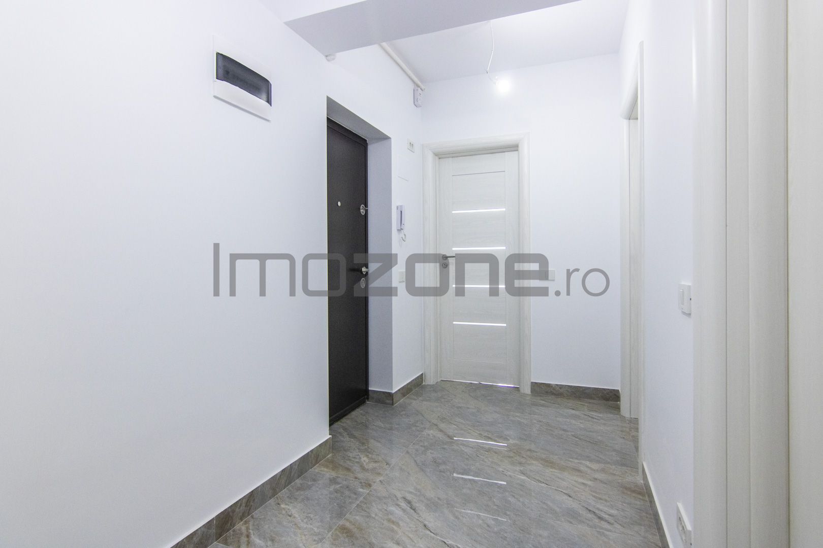 Prelungirea Ghencea, bloc nou, 3 camere, etaj 1/4, 83 mp, decomandat, 2 bai - Poză 47
