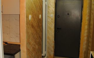 Garsoniera la A-uri, mobilata/libera,et 3 - Poză 6