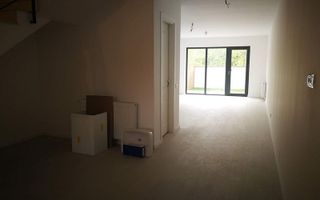 Ultima casa disponibila in Sectorul 6 - Atta Residence-direct dezvoltator - Poză 18