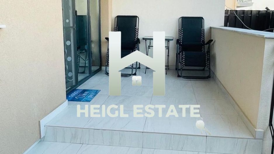 Apartament cu 2 camere + 2 locuri de parcare de vânzare, zona Dumbrăvița - Poză 9
