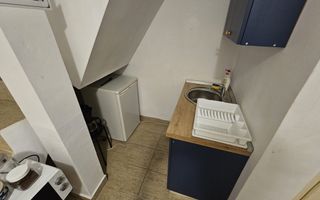 Casa individuala | 140 mp | Central | Afacere la cheie - Poză 11