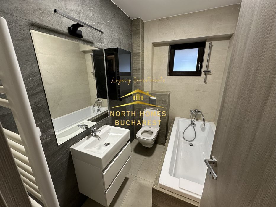 Apartament 2 camere , Zona Militari - Poză 4