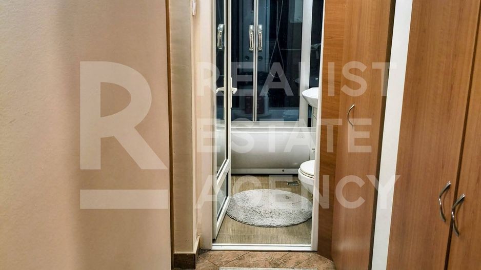 Vânzare apartament, 4 camere, Calea București, Brașov - Poză 8