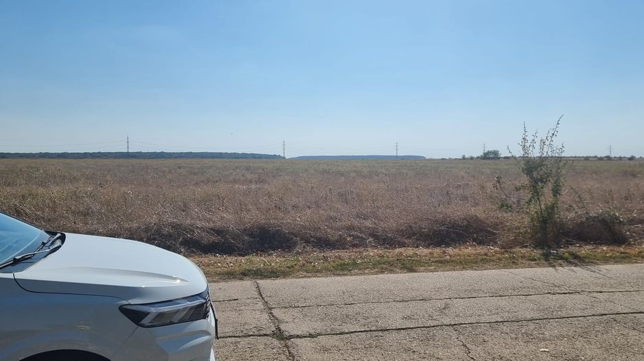 Oportunitate de investitie | Teren intravilan de vanzare | 5000 mp - Poză 5