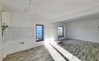 Vila moderna 4 camere, zona Prundu, Valea Geamana - Poză 11