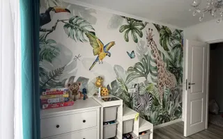 Apartament 3 camere decomandat  | 2 băi | Finisaje Premium | Mărăști - Poză 14