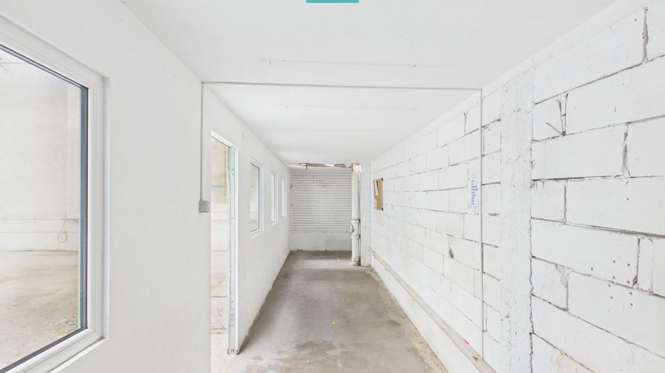 Hală de închiriat – Arad - Poză 9