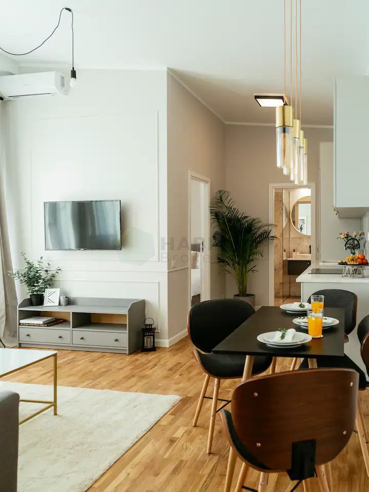 Lux & Luce | Stirbei Voda | Comision 0 - Poză 24