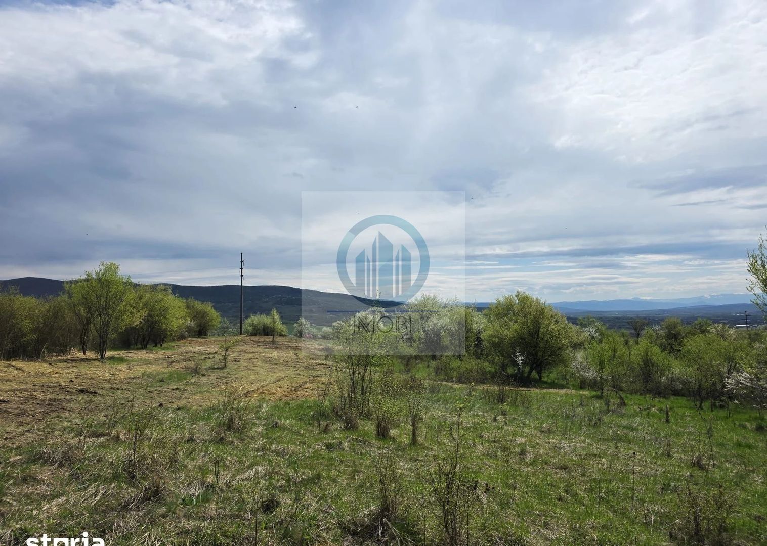 De vânzare teren intravilan – Bârsau, jud. Hunedoara - Poză 15