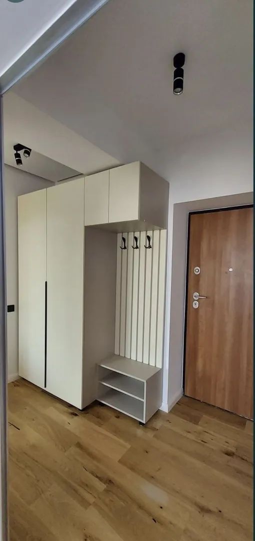 Apartament de închiriat | 3 camere | Aviatiei – Băneasa - Poză 6