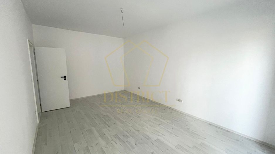 Apartament deosebit cu 2 camere decomandat | Calea Urseni - Poză 3