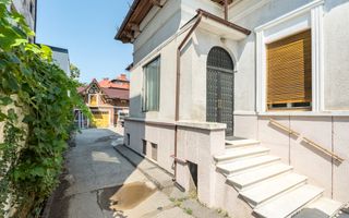 VILA REPREZENTATIVA ICOANEI - Poză 28