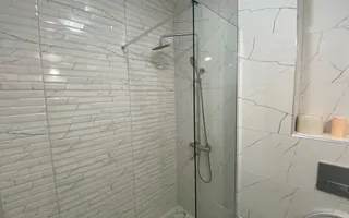 Apartament 3 Camere, Cetate, Recent Renovat - Poză 11