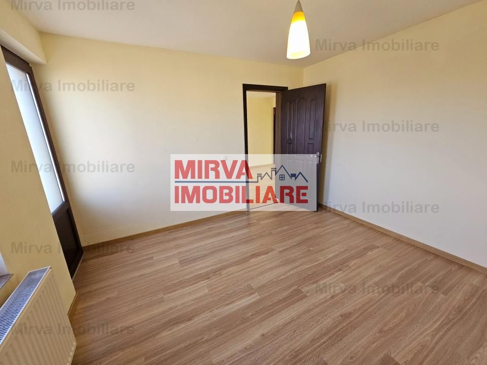 Vanzare vila 4 camere, in Zahanaua-Lacul Verde, zona exclusivista - Poză 56