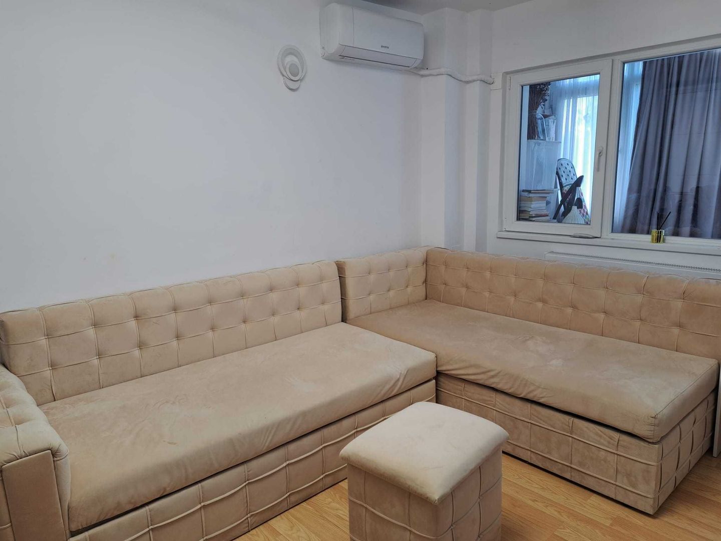 Apartament 4 camere zona Pantelimon - Morarilor - Poză 3