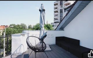 Imobil ultracentral de inchiriat ideal pentru birouri clinica scoala - Poză 17