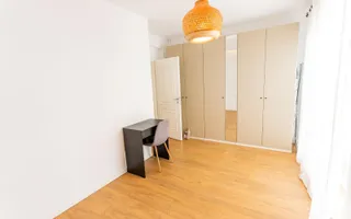 Casă 4 camere | Mobilată & utilată | Panouri fotovoltaice | Tunari - Poză 28