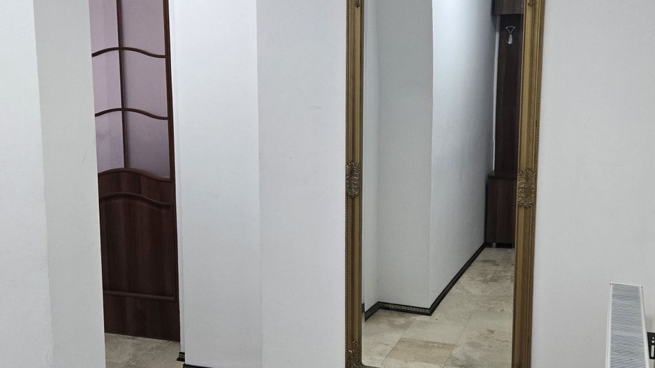 2 camere modern Consul - Brazda - Poză 7