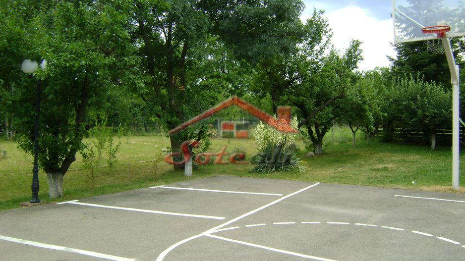 Pensiune turistică de vânzare – Cornu, Valea Prahovei - Poză 25