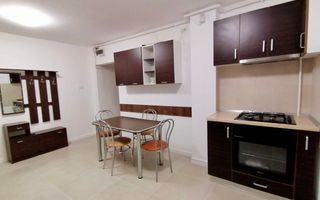 Apartament cu 2 camere - Iulius Town - Poză 5