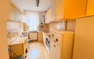 Apartament 2 camere | De vanzare | zona Gheorgheni - Poză 3